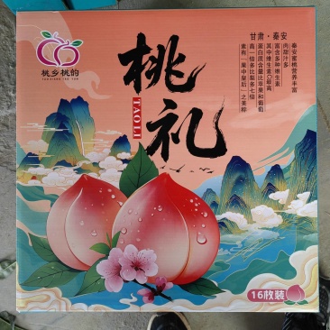 秦安蜜桃北京七号