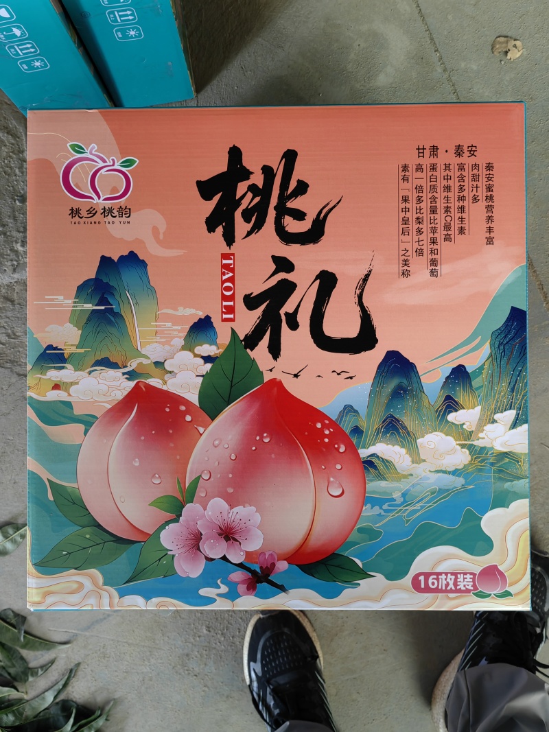 秦安蜜桃北京七号