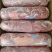 锡盟草地牛肉卷！锡盟屠宰场工厂直销，全国发货！手续齐全！