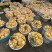 奉化水蜜桃有需要的吗2.5一斤3-4两接超市批发最后几天