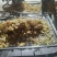 黄精生片，安化多花黄精片，煲汤片，黄精煲鸡片