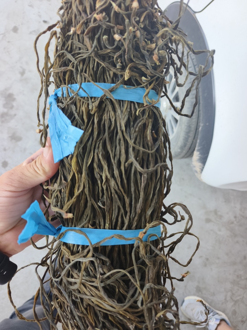 干豆角常年有货源头厂家精品货源