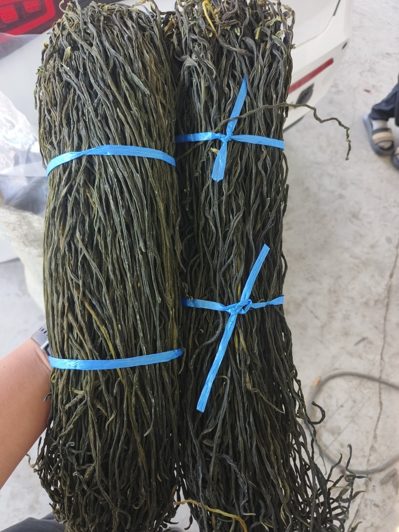 干豆角常年有货源头厂家精品货源