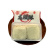龙须酥250g四川特产美食成都特色名小吃零食传统糕点龙须