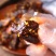 抓财手藤椒麻辣牛肉特色美食牛肉条熟食小吃真空袋即食办公室零食