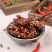 抓财手藤椒麻辣牛肉特色美食牛肉条熟食小吃真空袋即食办公室零食