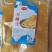 豆油皮100克x30包