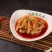 四川春之源麻辣鸭掌