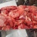 牛碎肉