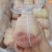 【酱肘花】熟食店必备五香捆肘成品老汤上色即可