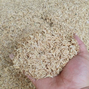 压缩稻壳发重庆，养殖垫料，种植保湿改土
