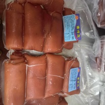 【猪头肉】熟食酱猪皮