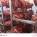 【猪头肉】熟食酱猪皮