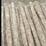 【热卖】精品山药九斤黄山药新鲜现挖品质保障可视频看货