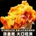 黄河口精品大闸蟹批发规格齐全，可精包装散装