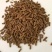 生物有机肥豆粕发酵有机肥颗有效活菌每克5亿厂家直发