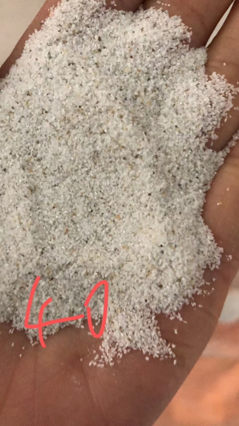饲料添加石粉
