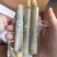带壳竹蛏王大竹节蛏海蛏子蛏王大蛏子圣子特大海蛏子