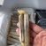 带壳竹蛏王大竹节蛏海蛏子蛏王大蛏子圣子特大海蛏子