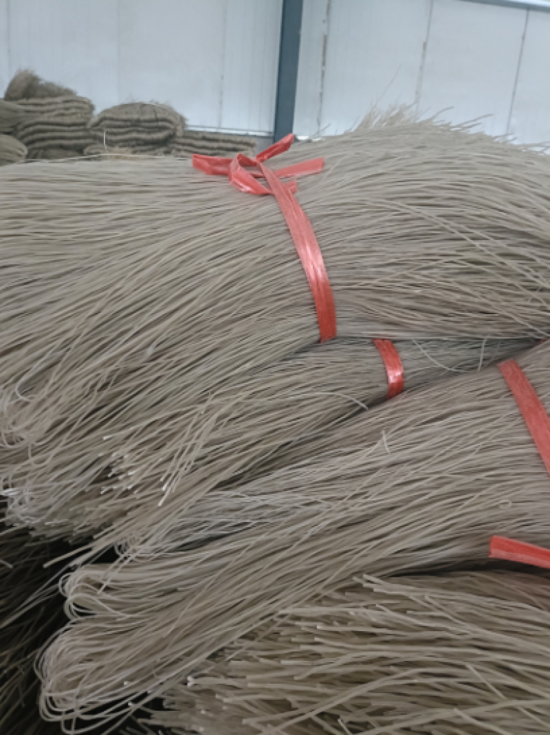 手工红薯粉条全国包邮欢迎下单品尝诚信经营品质保证