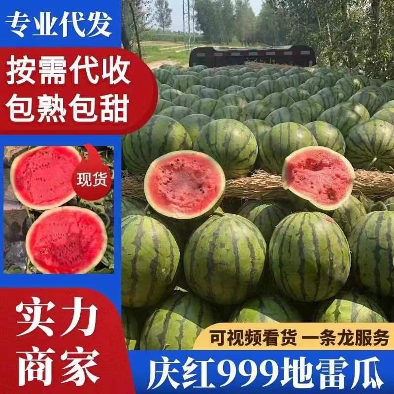 吉林大地雷严重滞销，价格便宜，需要的来吧质量三包，代办