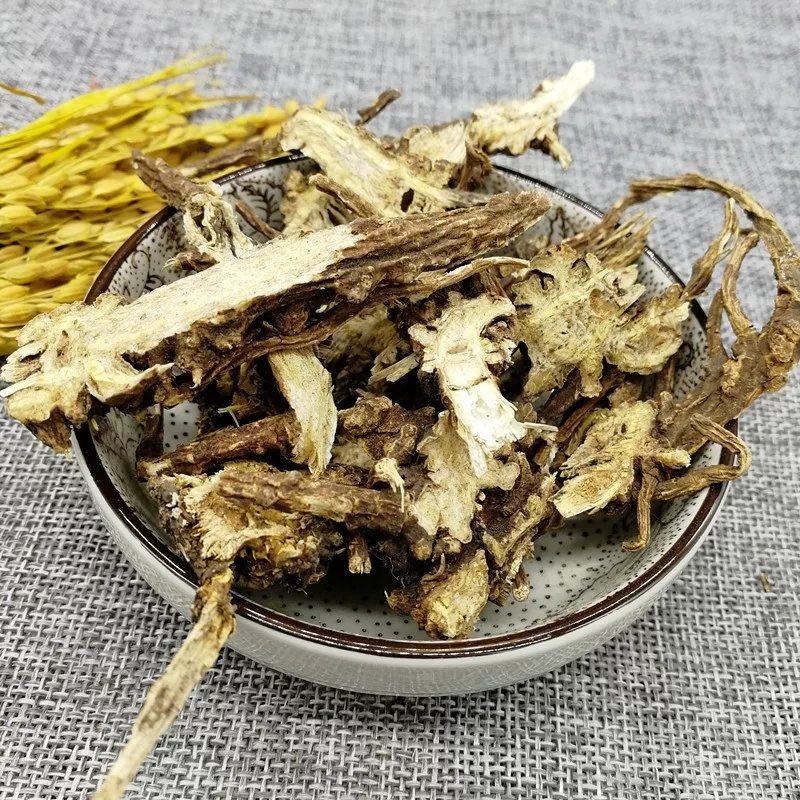 藁本片中药材原料批发欢迎留言订购定制各种规格都有