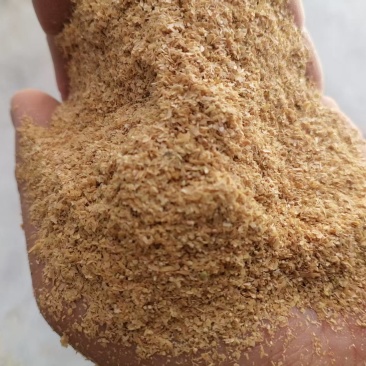 统糠筛糠，现打现发，0.8-1.8各种规格，厂家直销