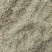统糠筛糠，现打现发，0.8-1.8各种规格，厂家直销