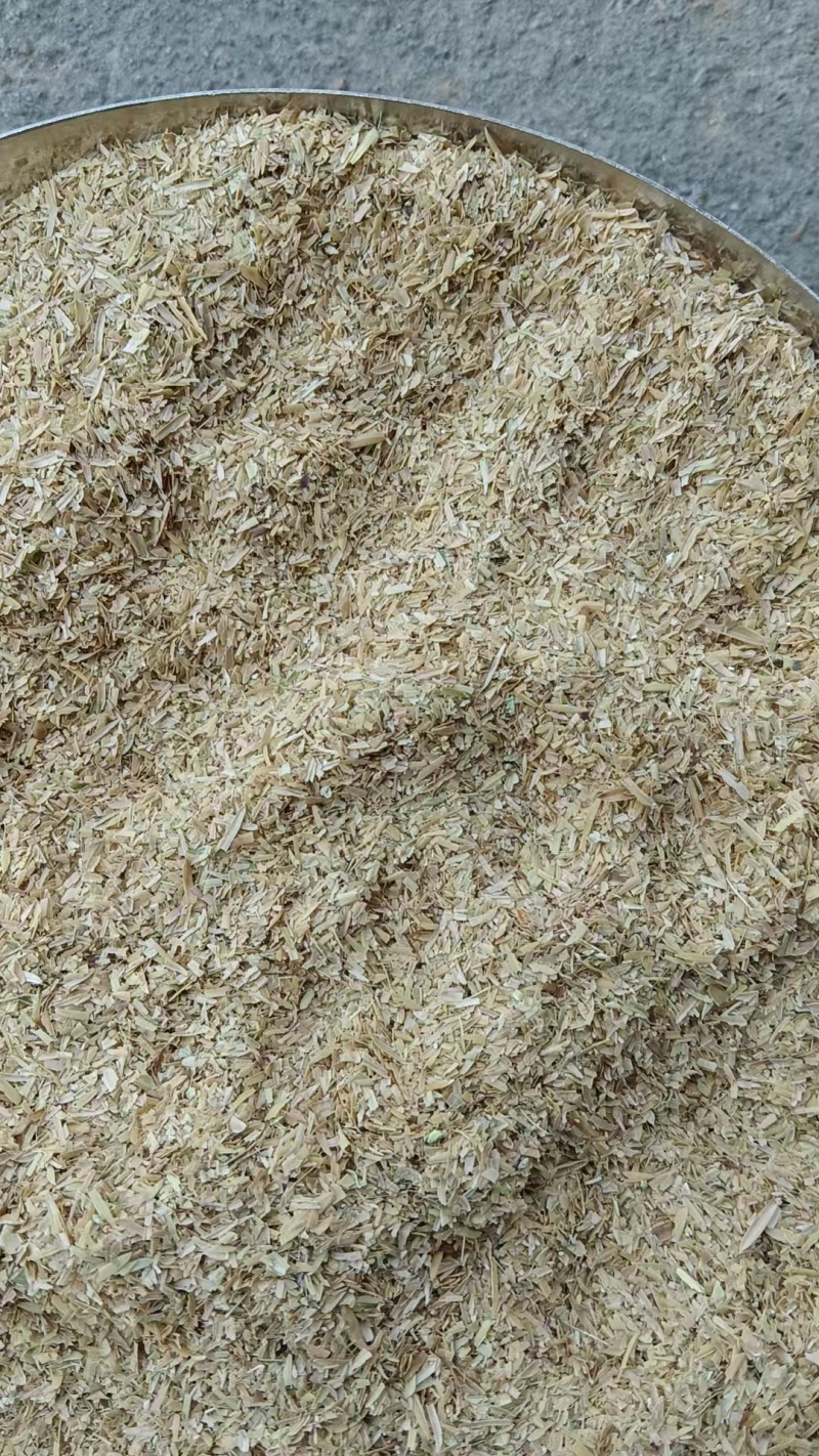 统糠筛糠，现打现发，0.8-1.8各种规格，厂家直销