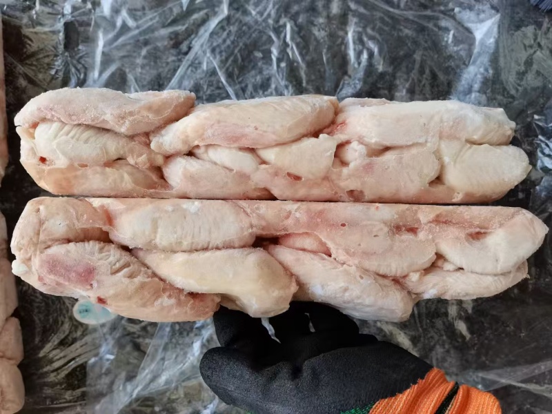 纯干小肚