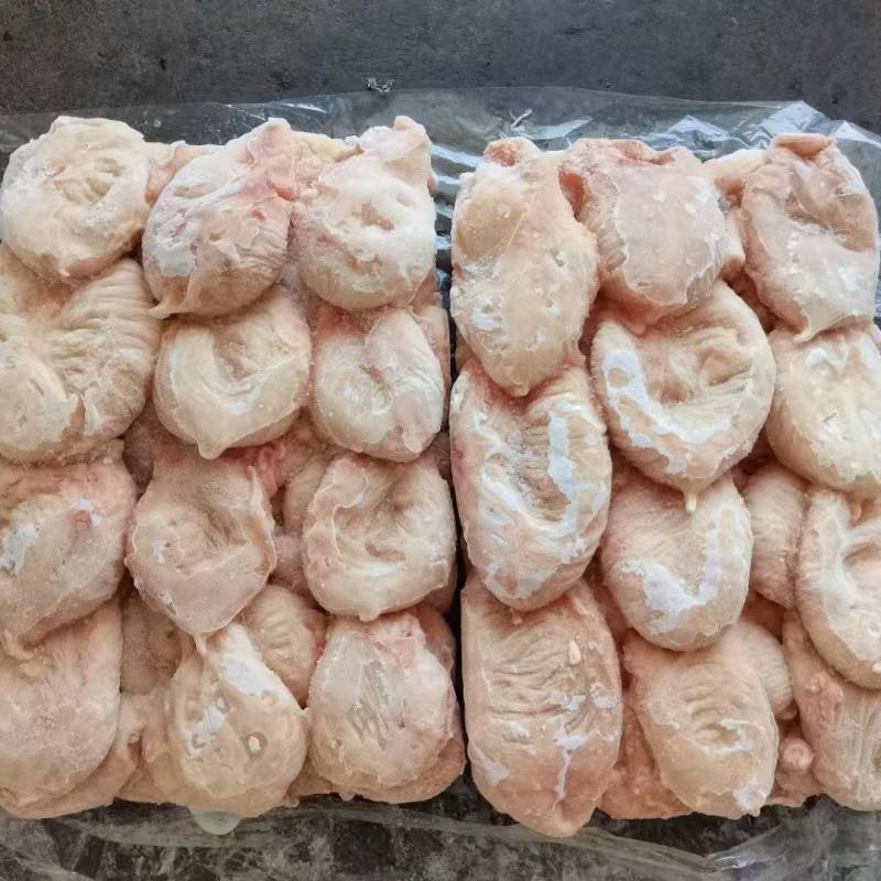 纯干小肚