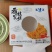 大连瑶柱丝，现货大量供应品质保证欢迎商课诚信对接