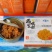 大连瑶柱丝，现货大量供应品质保证欢迎商课诚信对接