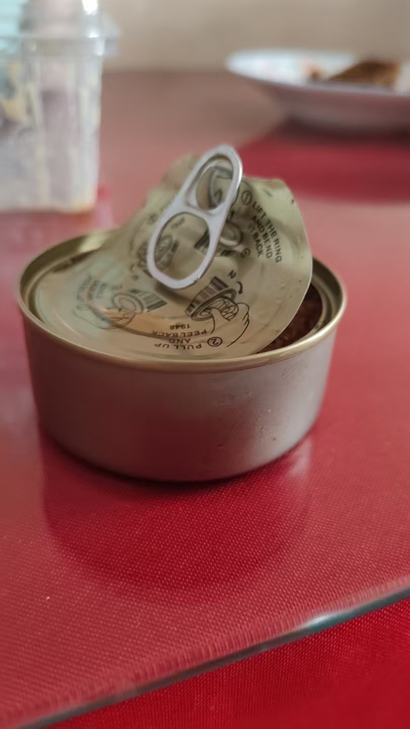 大连瑶柱丝，现货大量供应品质保证欢迎商课诚信对接