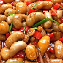 鸡腰子