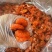 虾干物美价廉