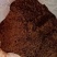 红糖工业红糖农业种植培菌发酵专用水产养殖红糖饲料