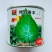 邢申精品春丰甘蓝种子秋播耐寒结球尖甘蓝包菜种籽菜园基地蔬