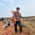 烟薯25唐山烟薯基地直发量大从优对接市场电商商超