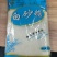白糖500g