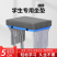 坐垫屁垫学生坐板凳屁垫加厚海绵屁股座垫久坐