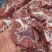 牛脖骨含肉率高