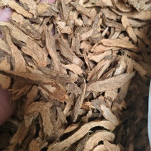 千年健干净无杂质批发零售量大优惠