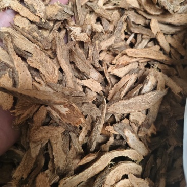 千年健干净无杂质批发零售量大优惠