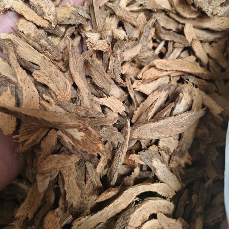 千年健干净无杂质批发零售量大优惠