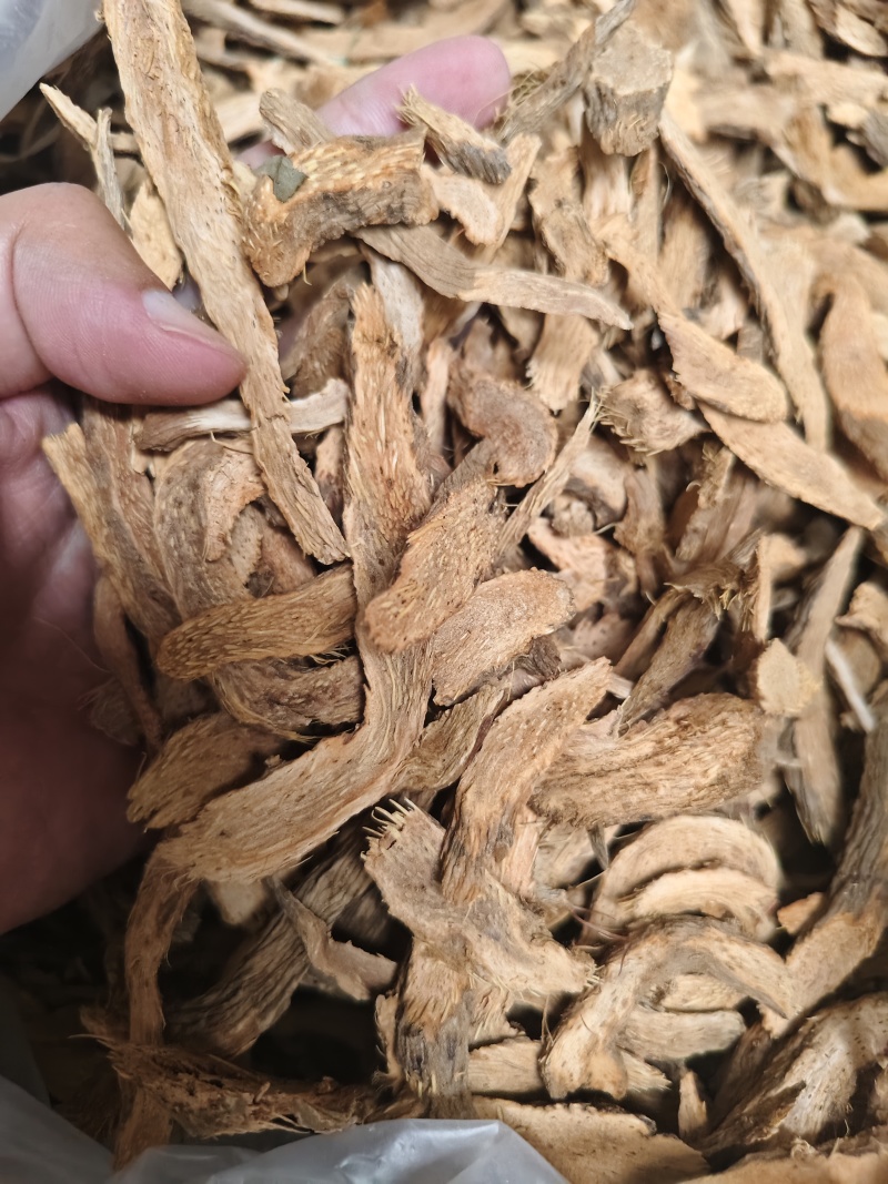 千年健干净无杂质批发零售量大优惠