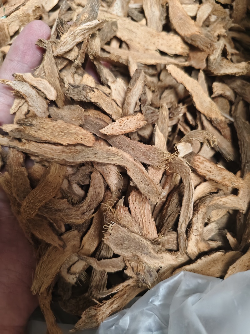 千年健干净无杂质批发零售量大优惠