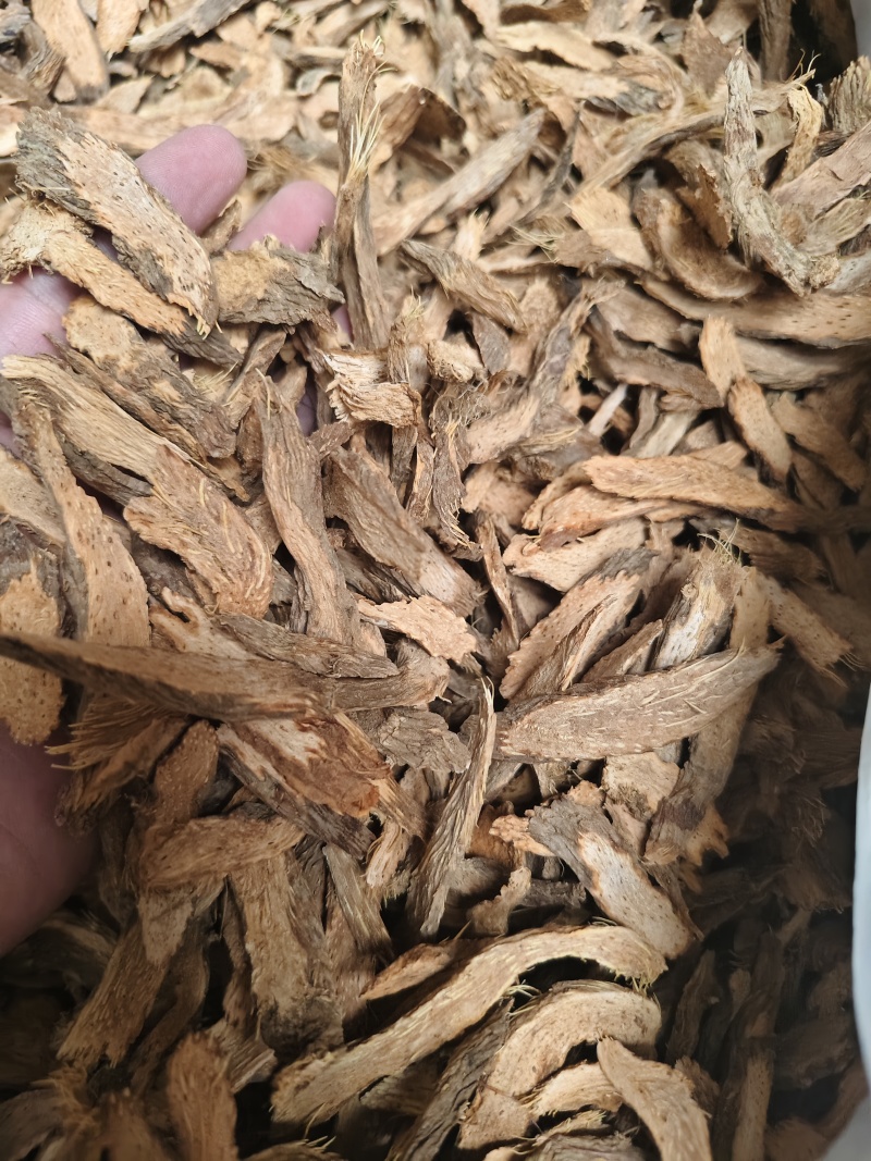 千年健干净无杂质批发零售量大优惠