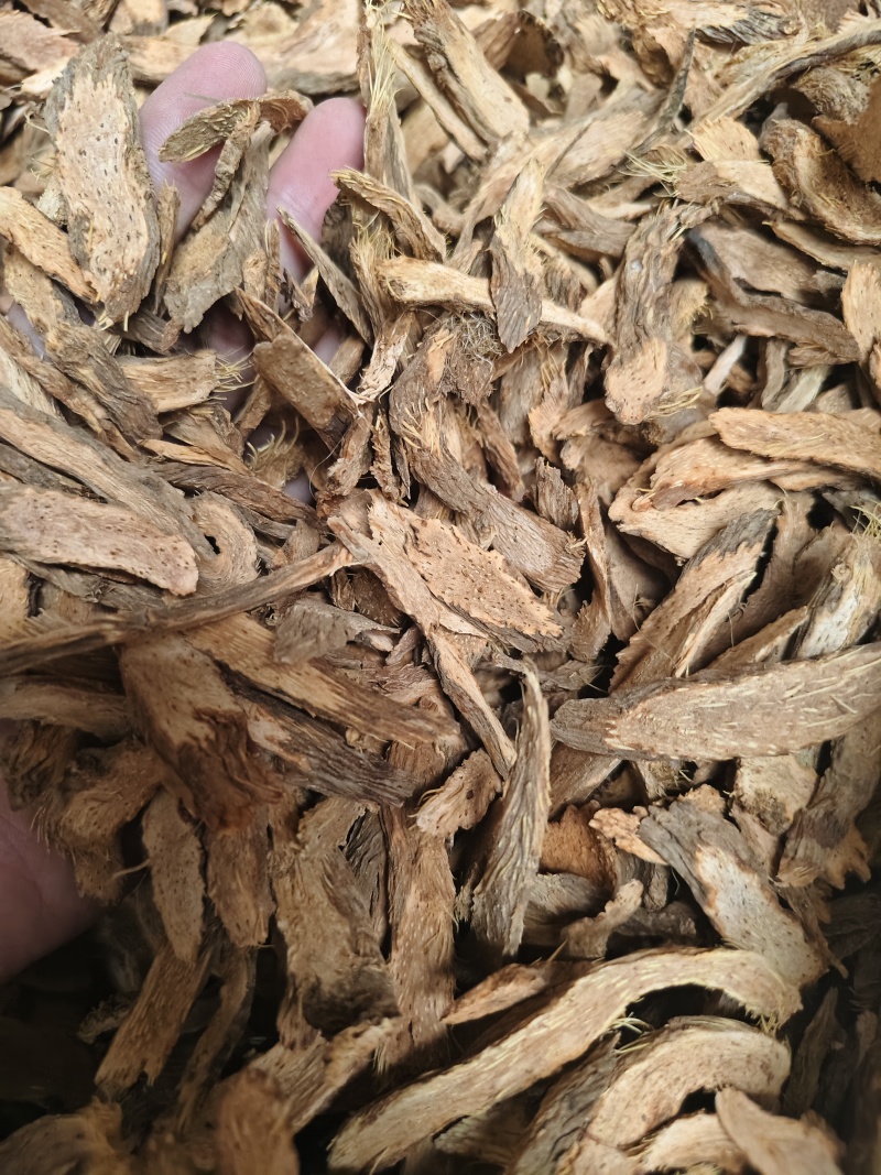 千年健干净无杂质批发零售量大优惠