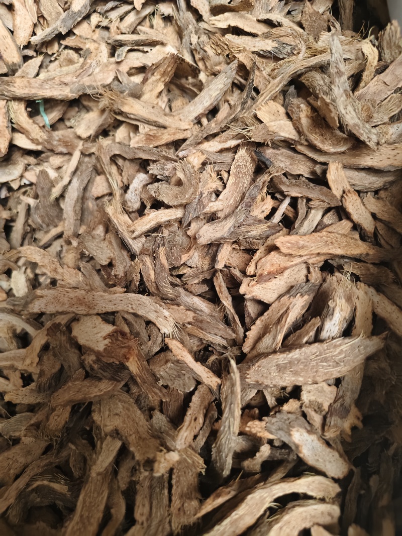 千年健干净无杂质批发零售量大优惠